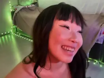 Bongacams Watch Live Sex Cams of darsya