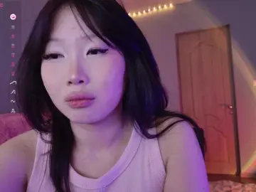 Bongacams Live Porn of darsya