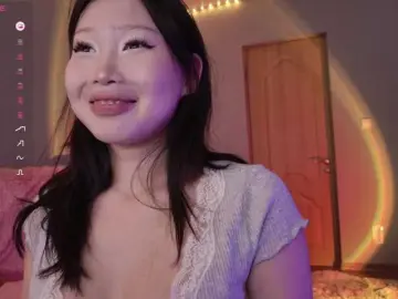 Bongacams Free Porn Cam of darsya