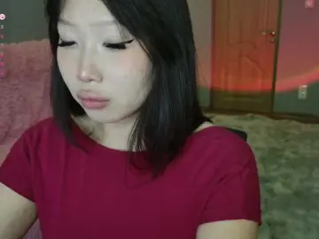 Bongacams Nude Webcam of darsya