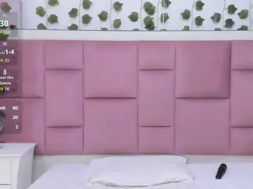 Bongacams Best Webcam of kailysweet1