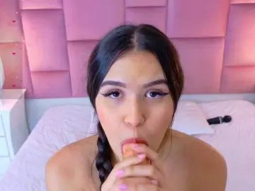 Bongacams Adult Webcams of kailysweet1