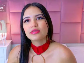 Bongacams Live Porn of kailysweet1