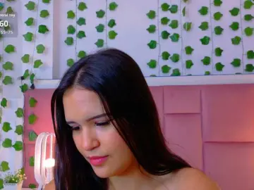 Bongacams Best Webcam of kailysweet1