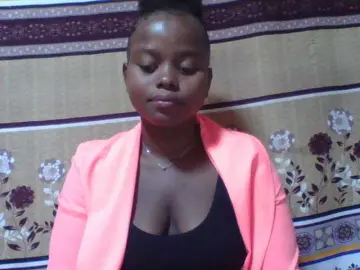 Bongacams Free Porn Cam of Christine21
