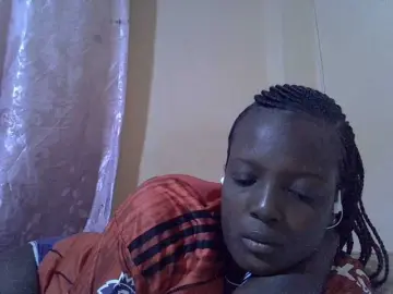 Bongacams Watch Live Sex Cams of Sexy-melody