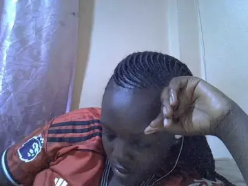 Bongacams Adult Video Chat of Sexy-melody