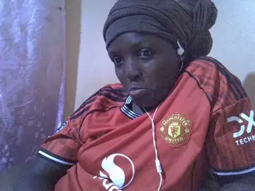 Bongacams Free Live Porn of Sexy-melody