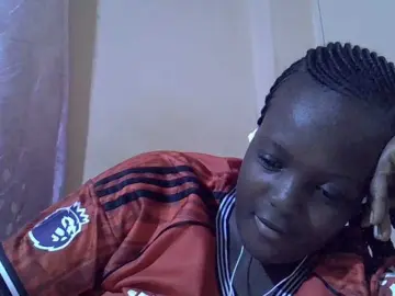 Bongacams Adult Webcam of Sexy-melody