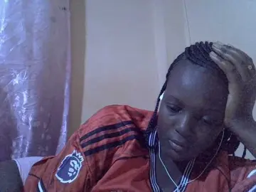 Bongacams Best Webcam of Sexy-melody