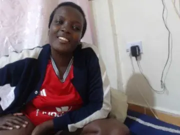 Bongacams Sex Cam of Sexy-melody