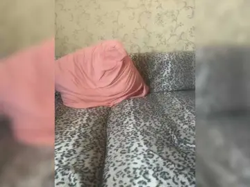 Bongacams Private Sex Chat of VanilaKitty