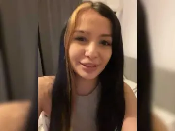 Bongacams Best Webcam of camillaa