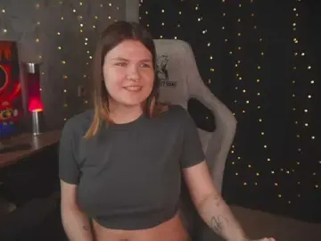 Bongacams Free Porn Cam of cutesoneckaaa