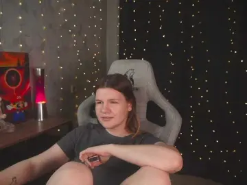 Bongacams Free Live Porn of cutesoneckaaa