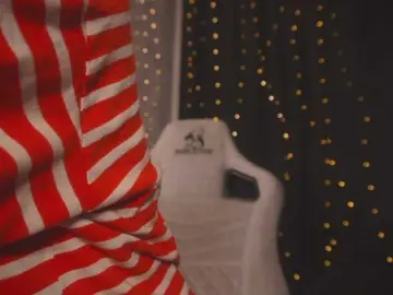 Bongacams Best live sex cam show of cutesoneckaaa