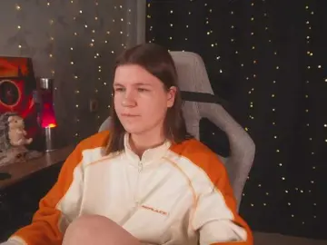 Bongacams Adult Webcam of cutesoneckaaa