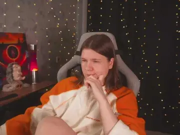 Bongacams Live Sex Cam of cutesoneckaaa