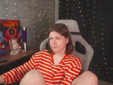 Bongacams Sex Chat of cutesoneckaaa