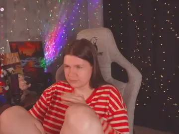 Bongacams Free Porn Cam of cutesoneckaaa