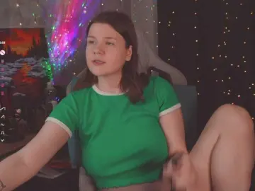 Bongacams Free Live Porn of cutesoneckaaa