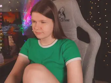 Bongacams Private Sex Chat of cutesoneckaaa