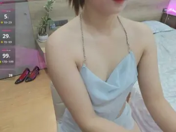 Bongacams Best Webcam of min-fortunately