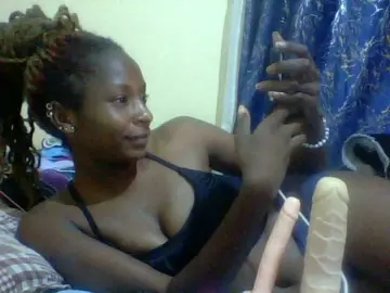 Bongacams Adult Webcam of Blackfoxb