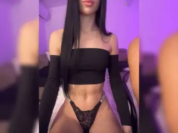 Bongacams Nude Webcam of Honeycouple