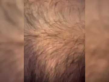 Bongacams Sex Chat of Honeycouple