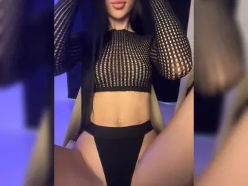 Bongacams Nude Webcam of Honeycouple