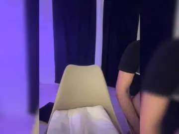 Bongacams Free Live Porn of Honeycouple