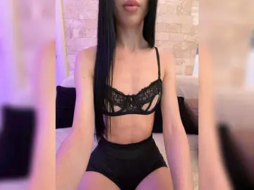 Bongacams Sex Chat of Honeycouple