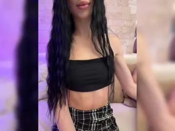 Bongacams Private Sex Chat of Honeycouple