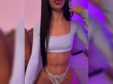 Bongacams Sex Cam of Honeycouple