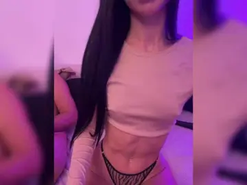 Bongacams Sex Cam of Honeycouple