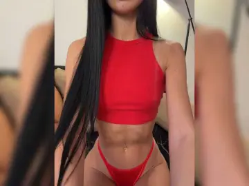 Bongacams Live Porn of Honeycouple