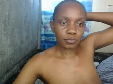 Bongacams Live Sex Cam of Minimochie