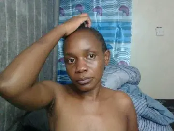 Bongacams Watch Live Sex Cams of Minimochie