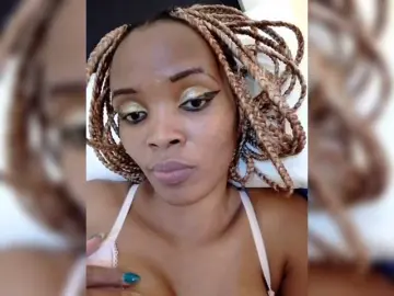 Bongacams Sex Chat of exlovergal