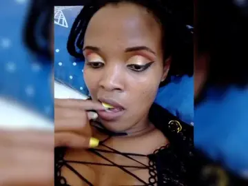 Bongacams Adult Webcams of exlovergal