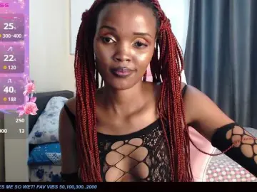 Bongacams Private Sex Chat of exlovergal