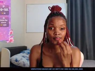 Bongacams Nude Webcam of exlovergal