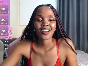 Bongacams Best Webcam of exlovergal