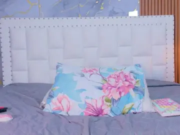 Bongacams Best Webcam of Indiancutiie