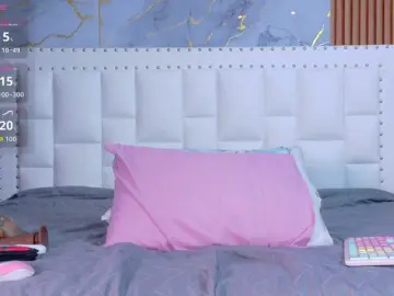 Bongacams Adult Video Chat of Indiancutiie