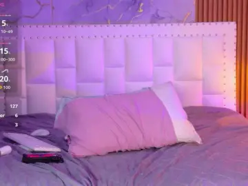 Bongacams Live Sex of Indiancutiie