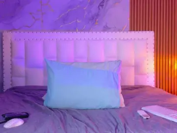 Bongacams Private Sex Chat of Indiancutiie