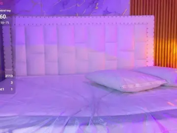 Bongacams Best Webcam of Indiancutiie