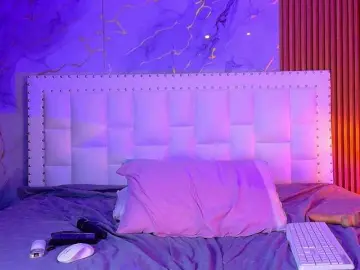 Bongacams Sex Chat of Indiancutiie